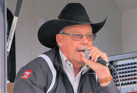 2a309342b22b3ee85ced5516cb26e054