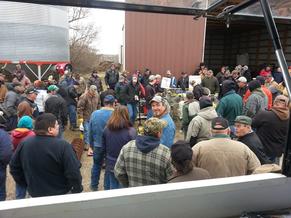 5036f2a27c9d074514fb09bb4189c639