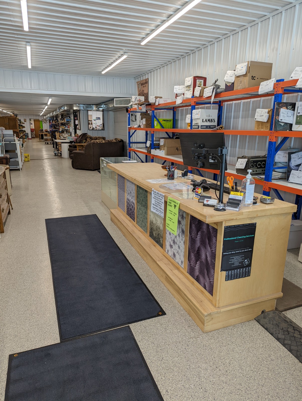 PXL_20220228_185734817