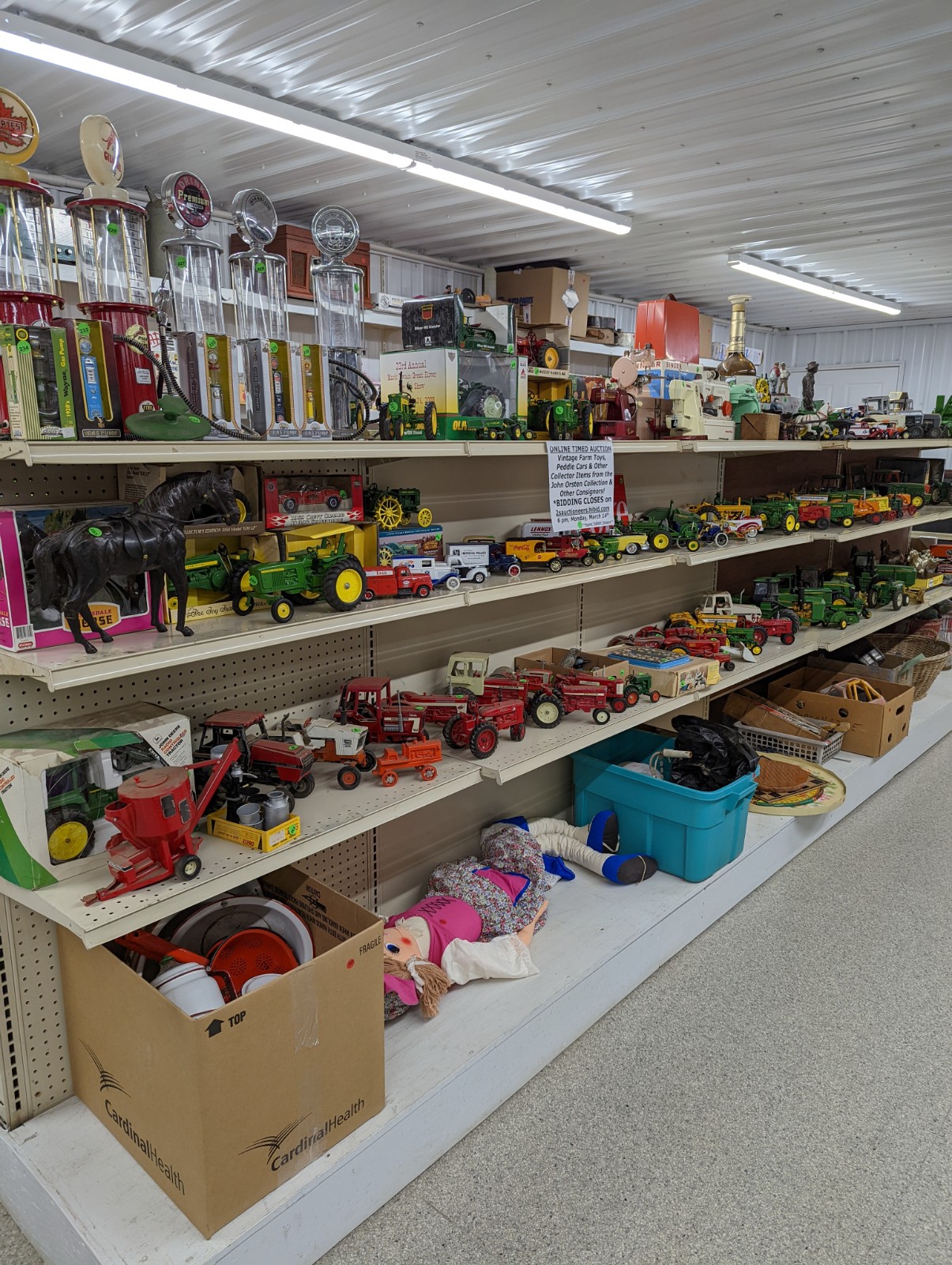 PXL_20220228_185816090